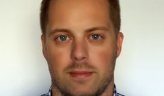 Łukasz Kawęcki: z Optizen Labs do Adform