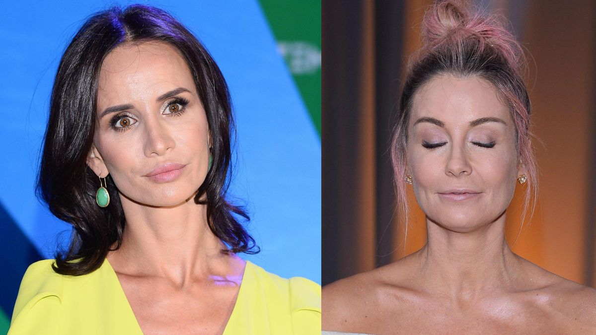 Małgorzata Rozenek-Majdan