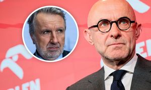 Dopięli porozumienie ws. małego atomu w Polsce. Oto szczegóły