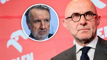 Jest porozumienie ws. małego atomu w Polsce. Ujawnili szczegóły
