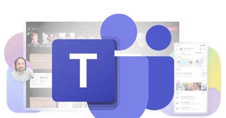 Microsoft Office bez aplikacji Teams. Amerykanie dają za wygraną