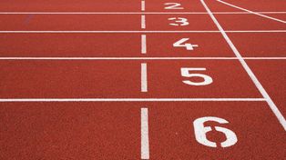 Będzie stadion lekkoatletyczny w Aleksandrowie Kujawskim
