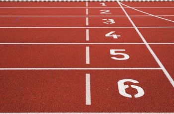 Będzie stadion lekkoatletyczny w Aleksandrowie Kujawskim