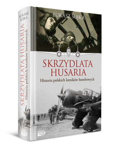 husaria