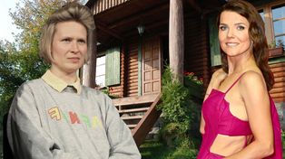 Kto powinien zagrać Tosię w kontynuacji "Nigdy w życiu!"? Jasna odpowiedź Polaków
