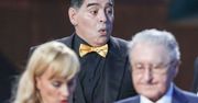 Szokujące wieści o Maradonie. Córka chce prawdy, a nie spadku