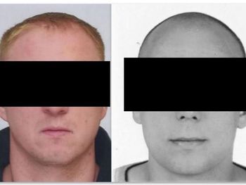 Lublin: "Łowcy głów" doprowadzili do ekstradycji dwóch szefów grup przestępczych