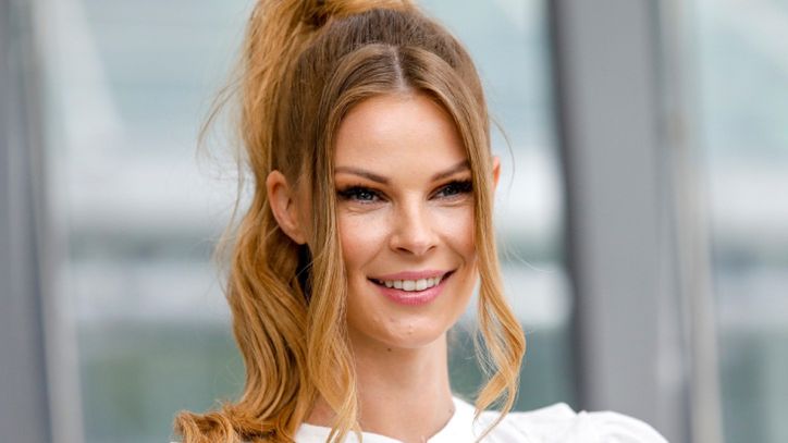 Małgorzata Tomaszewska zaręczyła się!