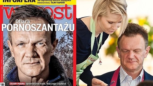 Obraz
