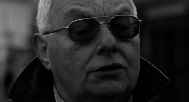 Zmarł Cezary Mocek, uczestnik „Sanatorium miłości”. TVP1 pokaże pozostałe odcinki i wspomnienie o nim