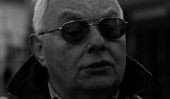 Zmarł Cezary Mocek, uczestnik „Sanatorium miłości”. TVP1 pokaże pozostałe odcinki i wspomnienie o nim