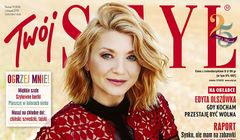 "Grazia" na podium sprzedaży pism luksusowych, "Be Active" słabiej od "Women's Health"