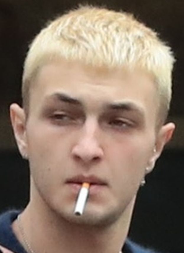 Obraz