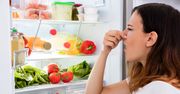 Tak pozbędziesz się nieprzyjemnego zapachu z lodówki. Prosty trik