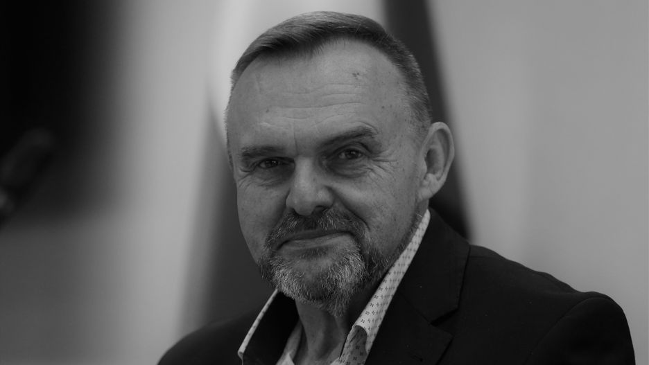 Rajmund Miller
Albert Zawada
9, 9., IX, kadencja, kadencji, komisja, polityk, polityka, pomoc, pomocy, portret, posiedzenie, sejm, Sejm RP, sejmie, sejmowa, zdrowia, zdrowie, 77  77.