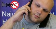 Życie bez smartfona. Z jakich funkcji nie moglibyście zrezygnować? [waszym zdaniem]