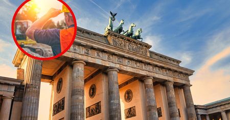 Polska obecność za Odrą. Co dziś znaczy być Polakiem w Niemczech?