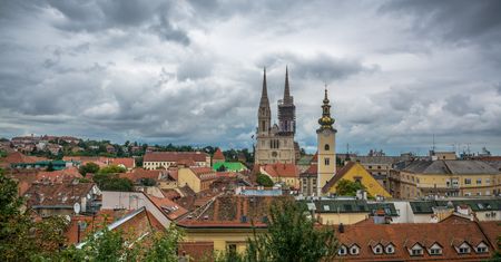Niebezpiecznie w Chorwacji. Poważne ostrzeżenie