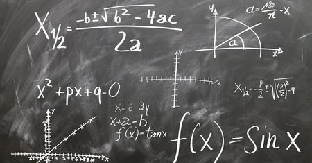 Kartkówka z matematyki. Uczeń podstawówki sobie poradzi, a ty?