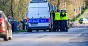 Ustalili godzinę potrącenia posła Litewki. Wtedy urwała się rozmowa
