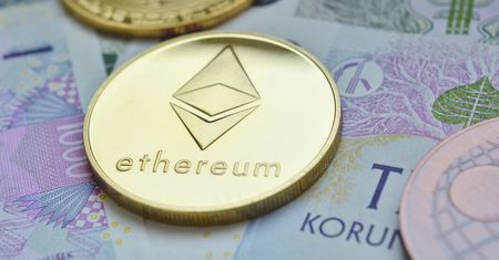 Ethereum czy Bitcoin? Mark Cuban uważa, że wybór jest prosty