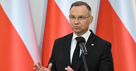 "Skoro Tusk tak gra, to zgody nie będzie". Ważna ustawa przepadnie?