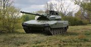 Czołg Leopard 3. Niemcy nie chcą czekać na MGCS