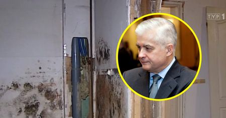 Cimoszewicz wygrał z TVP. "Było warto"