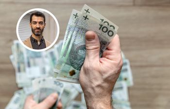 Korzystne przepisy dla firm tylko do końca roku. Potem wyraźne podwyżki