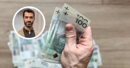 Idą podwyżki dla firm. "Weto prezydenta definitywnie zamknęło temat"
