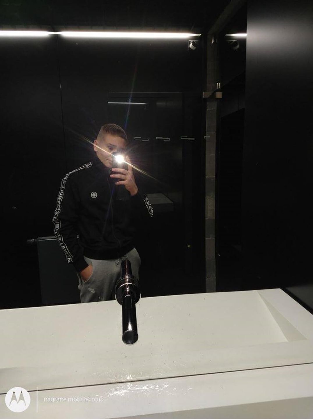 Kacper Kazik