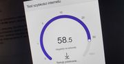 Jak sprawdzić szybkość internetu? Speedtest na kilka sposobów