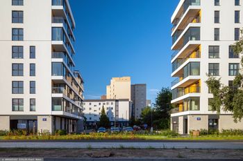 Sąsiad już nie zajrzy na balkon. Nadchodzi zmiana w prawie