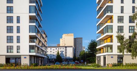 Sąsiad już nie zajrzy na balkon. Nadchodzi zmiana w prawie