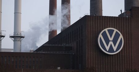 Chluba Niemiec walczy o przetrwanie. "Symbol powolnego upadku" państwa