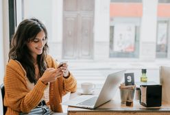 Darmowy program do rozliczenia PIT 2022