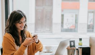 Darmowy program do rozliczenia PIT 2022