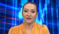 Była prezenterka Republiki przechodzi do Newsmax Polska