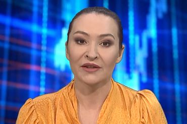 Jolanta Pawlak