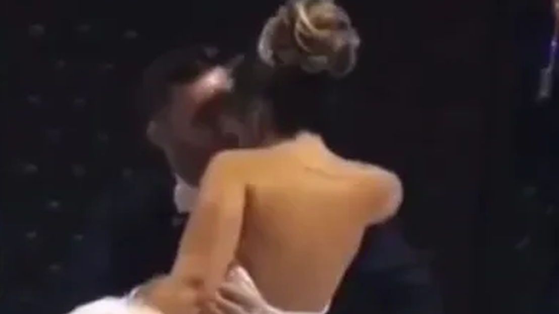 Viola Davis udostępniła poruszające nagranie ze ślubu