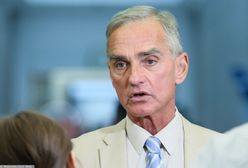 "Gołym okiem widać". Były senator PiS o przyczynach porażki