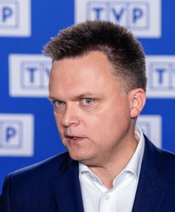 Hołownia demaskuje dwa spiny PiS. "Po moim trupie"