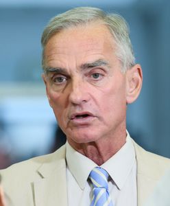 "Gołym okiem widać". Były senator PiS o przyczynach porażki