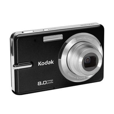 Kodak EasyShare M883