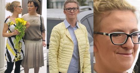 Ewa Kopacz załatwiła córce specjalizację ginekologiczną? TVP oskarża ją o nepotyzm!