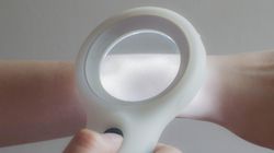 Objawy raka na skórze. Niektóre zmiany potrafią podwoić się w ciągu kilku tygodni