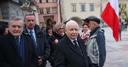 Kaczyński już tego nie ukrywa. "To pułapka"
