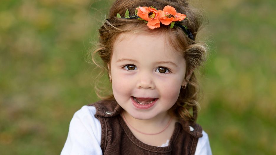 Tylko jedna osoba w Polsce ma tak na imię. Co ono oznacza?