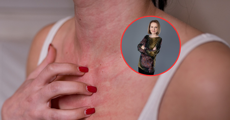 Umiera nawet 150 tys. Polaków rocznie. Niewydolne serce mają coraz młodsi