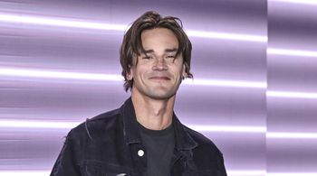 Agencja zapowiada kroki prawne po wygranej Michała Kota. Wydano oświadczenie